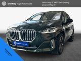 BMW 225e xDrive Active Tourer HK HiFi DAB LED Shz - BMW 225 Active Tourer Neuwagen