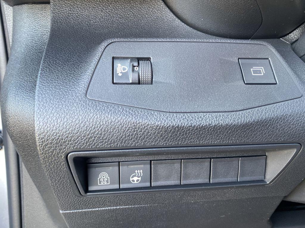 Citroën Berlingo XL Diesel 130 PLUS