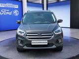 Ford Kuga 1.5 EcoBoost 2x4 Titanium*NAVI*DAB*XENON* - Ford Kuga in Nürnberg