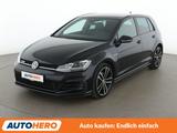 Volkswagen Golf VII 2.0 TDI GTD BlueMotion Tech Aut.*NAVI* - VW Golf Gebrauchtwagen in Münster