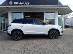 Foto Nummer 5: RENAULT Austral