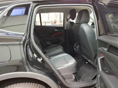 Volkswagen Tiguan ENERGY 1.5 eTSI AHK Matrix 360° Keyless, миниатюра 5