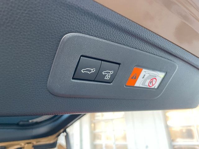 Toyota Land Cruiser 2.8D AWD Lounge *HUD*JBL*PANO*LEDER