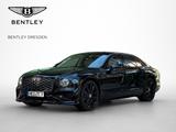 Bentley Flying Spur Mulliner MY26 - Bentley Flying Spur: Schwarz