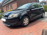 Volkswagen VW Polo 1.6 TDI - Volkswagen Polo aus 2009: 1.6