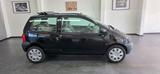 Renault Twingo 1.2 Faltdach 95.000 km TÜV 03/2027 - gebrauchte Renault Twingo aus dem Jahr 2002