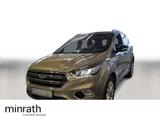Ford Kuga ST-Line 1.5 EcoBoost 4x2 BiXENON+NAV+SHZ+RF - Ford Kuga in Duisburg