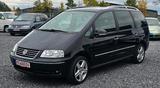 Volkswagen Vw sharan 2.0 tdi 7 sitzer - VW Sharan Gebrauchtwagen in Aachen