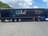 Kögel S24-1