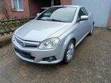 Opel Tigra TwinTop 1.8L 64tkm Vialle Gasan... - Opel Tigra in Wuppertal