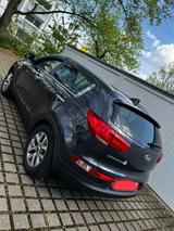 Andere KIA sportage - Andere in Bochum