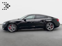 Audi RS e-tron GT - Vorschau Bild 3