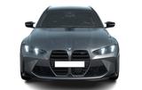 BMW M3 Comp. xDrive Touring 530 PS Autom. InnoP,LED - BMW M3 New cars