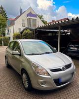 Hyundai i20 fifa-world-cup-edition /17.300... - Hyundai: H300