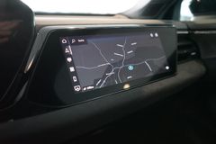 AUDI A6 Avant e-hybrid | edition one | Pano | TechPro AUDI A6 Avant e-hybrid | edition one | Pano | TechPro