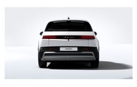 Hyundai IONIQ 5 - Vorschau Bild 8