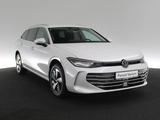 Volkswagen Passat 1.5 eTSI Business 360° MATRIX-LED HUD ACC - Volkswagen Passat: mit Navigationssystem