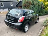 Kia Rio 1.4 SPIRIT *TÜV/AU:NEU* *4/5 TÜRER* - Kia Rio: 1.5