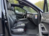 Porsche Macan GTS ACC/Pano/18Wege/Carbon/STHZ/AHK/360° - Porsche Macan in Essen