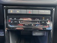 Volkswagen T-Cross - Vorschau Bild 15