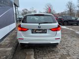 BMW X1 23 d xDrive M Paket Navi Prof Xenon 18" - gebrauchte BMW X1 aus dem Jahr 2011