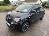Renault Twingo Limited  1,0 Ltr.  **80tkm**HU/AU NEU - Renault Twingo mit Benzin-Antrieb