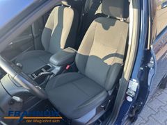 Foto Nummer 13: FORD C-Max