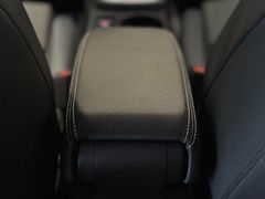 AUDI S3 - Ansicht 43
