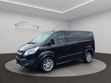 Ford Transit Custom Kasten 290 L1 Sport NAVI/CAM - Ford: Ka Sport