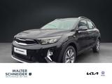 Kia STONIC 1.0T 100PS VISION LED - Kia Stonic Tageszulassungen