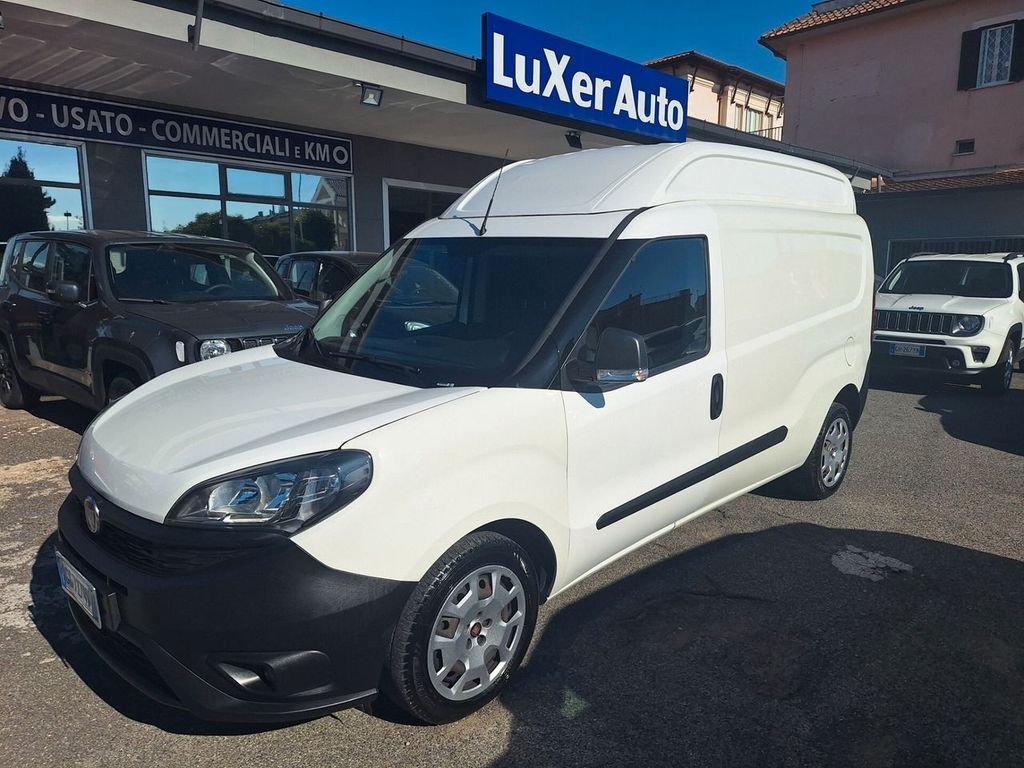 Image of Fiat Other