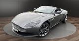Aston Martin DB11 V8 VOLANTE-CABRIO-NEW SERVICE-WARRANTY!!! - Aston Martin DB11