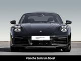 Porsche 992 Carrera 4S/SportChrono/ParkAssistent/BOSE - Porsche 992 aus 2019
