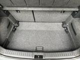 Seat Ibiza FR 1.5 TSI EVO Start&Stop 110kW  - Seat Ibiza: 1.5