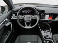 Audi A3 - Vorschau Bild 8