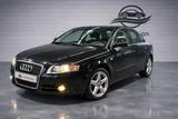 Audi A4 Lim. 2.0 TDI - Audi A4 aus 2006 mit Diesel-Antrieb