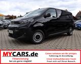 Opel Vivaro*Premium*Navi*SH*2xPDC-Kamera*Facelift - Opel Vivaro Gebrauchtwagen in Nürnberg