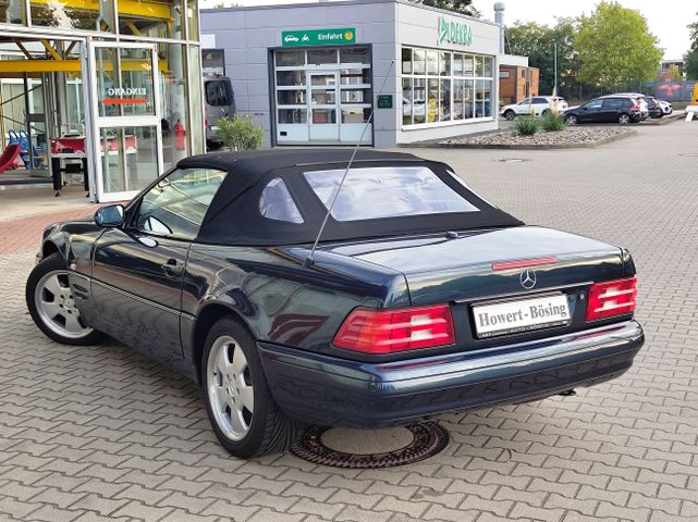 Fahrzeugbild 4