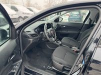 Fiat Tipo - Vorschau Bild 13