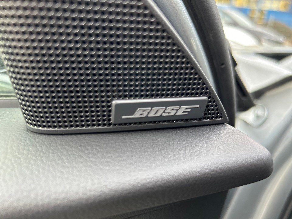 Fahrzeugabbildung Mazda CX-60 3.3L eSKY-D 254ps AT AWD HOMURA PLUS BOSE+