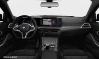 BMW 318 - Vorschau Bild 3