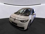 Volkswagen ID.3 Pure Performance 110 kw Amb-Bel Navi 19 Zol - Volkswagen ID.3 aus 2022