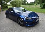 Toyota GT86 2,0-l-Boxermotor Automatik - - Toyota: Sportwagen