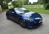 Toyota GT86 2,0-l-Boxermotor Automatik - - Toyota: Auto
