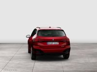 BMW 216 Active Tourer - Vorschau Bild 7