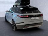 Land Rover Range Rover Velar Autobiography Bluetooth Navi - Land Rover Gebrauchtwagen in Berlin