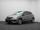 Nissan Pulsar 1.2 DIG-T N-Connecta NAVI AHK KAMERA - scheckheftgepflegte Nissan Pulsar
