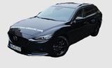Mazda 6 Kombi 2.5i Skyactiv "Homura" 6AG,Leder,Schiebe - Mazda 6 Tageszulassungen