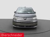 Volkswagen T7 Multivan 2.0 TDI DSG Edition LÜ VOLL! 7SITZE  - Gebrauchtwagen in München