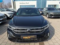 Volkswagen T-Roc - Vorschau Bild 17